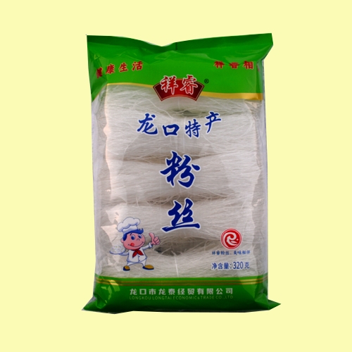 祥睿粉絲320g